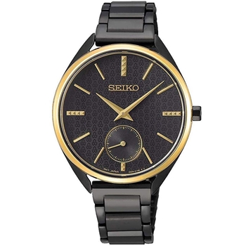 ساعت مچی سیکو SRKZ49P1